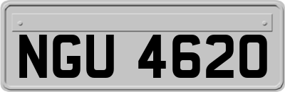 NGU4620