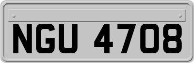 NGU4708
