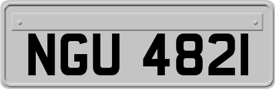NGU4821
