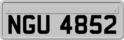 NGU4852