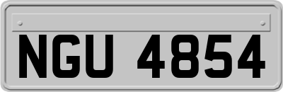 NGU4854