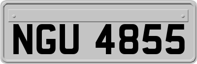 NGU4855