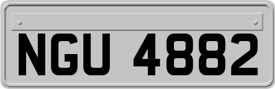 NGU4882