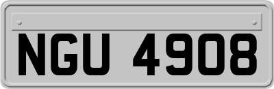 NGU4908