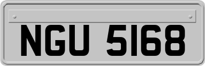 NGU5168