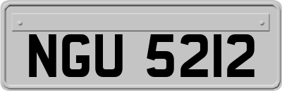 NGU5212