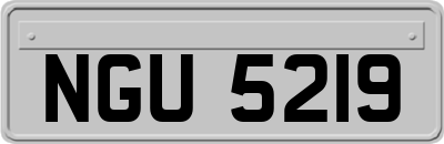 NGU5219
