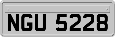 NGU5228