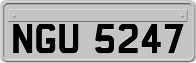 NGU5247
