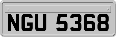 NGU5368