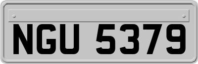 NGU5379