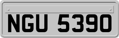 NGU5390