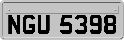 NGU5398