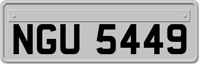 NGU5449