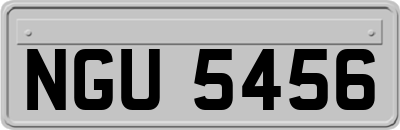 NGU5456