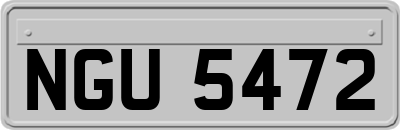 NGU5472