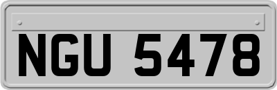 NGU5478