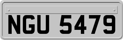 NGU5479