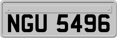 NGU5496