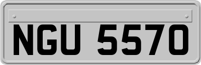 NGU5570