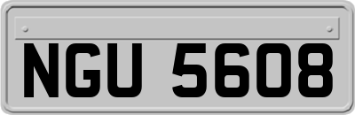 NGU5608