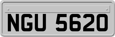 NGU5620