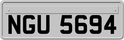 NGU5694