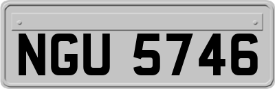 NGU5746