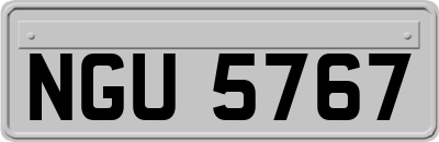 NGU5767