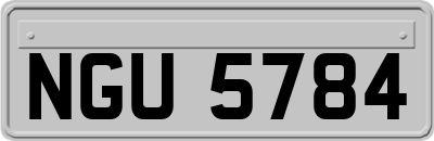 NGU5784