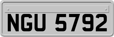 NGU5792
