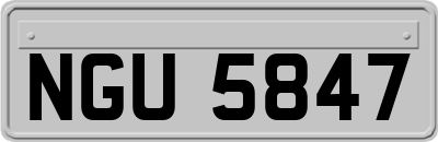 NGU5847