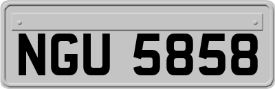 NGU5858