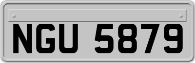 NGU5879