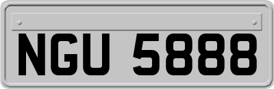 NGU5888
