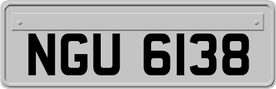 NGU6138