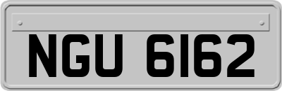NGU6162