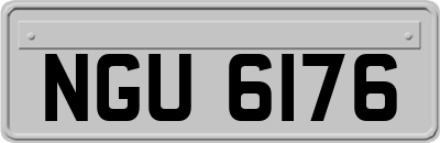 NGU6176