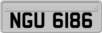 NGU6186