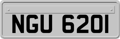 NGU6201