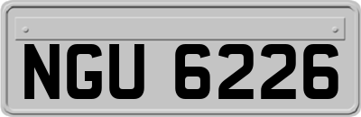NGU6226