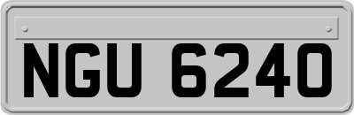NGU6240