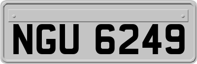 NGU6249