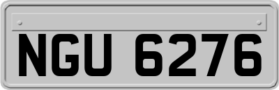 NGU6276