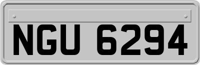 NGU6294