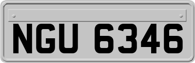 NGU6346