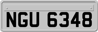 NGU6348