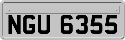NGU6355