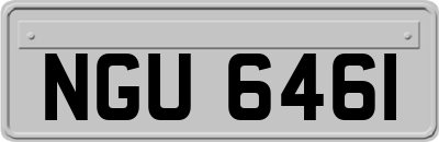 NGU6461