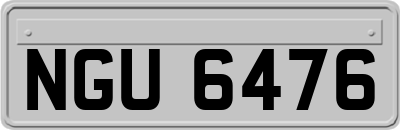 NGU6476
